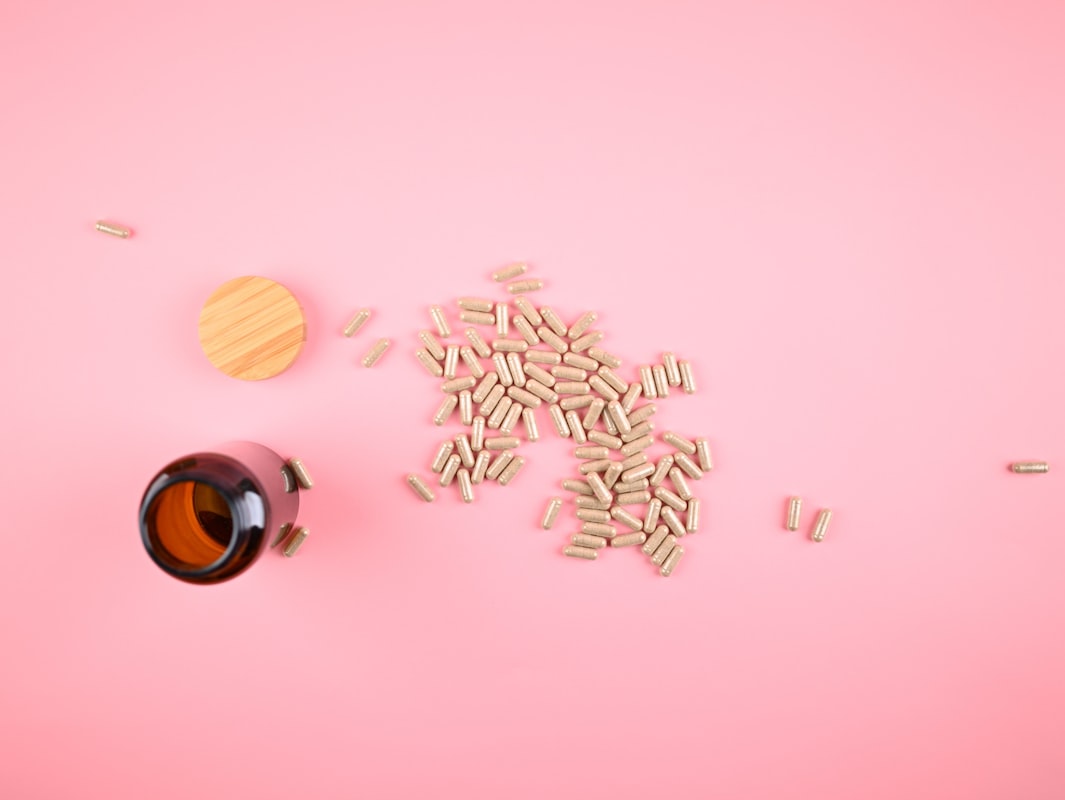 Etiquetas nutricionales y conciencia
